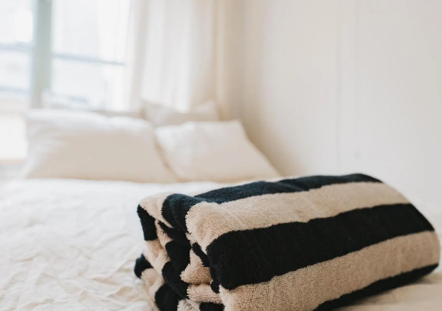Charming 40 Sqm Apartment In Stockholm\'S Old Town location