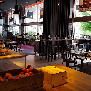4* Otel Nordic Light